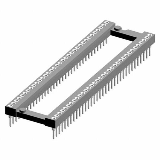 117-83-668-41-005101 Preci-Dip  Zoccoli IC